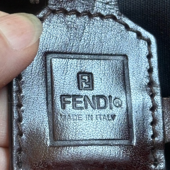 SOLD - Picture 8 of 14